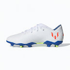Детски футболни обувки Adidas Nemeziz Messi 19.3 FG