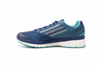 Мъжки маратонки Adidas Adizero Feather 3