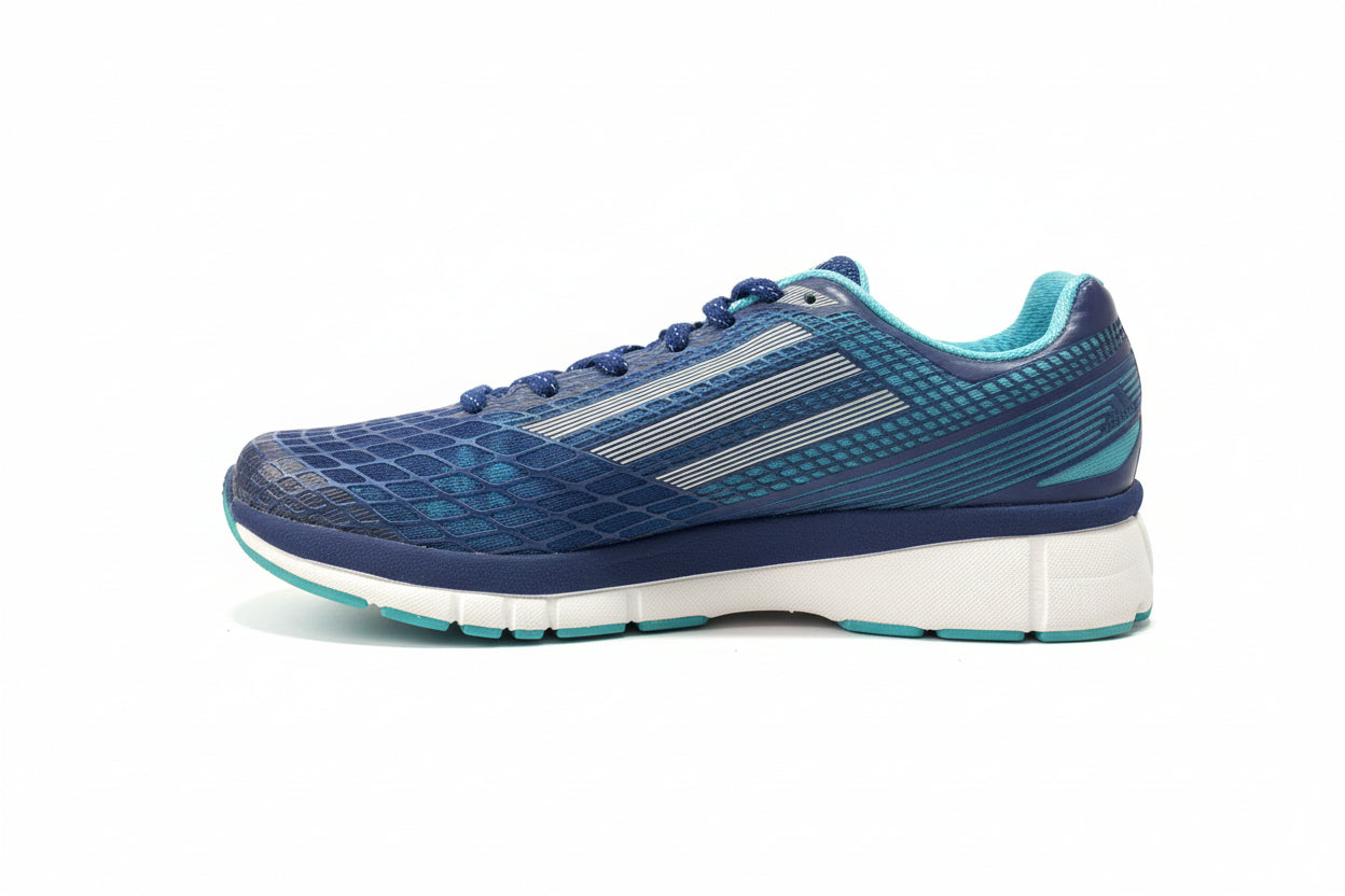 Мъжки маратонки Adidas Adizero Feather 3
