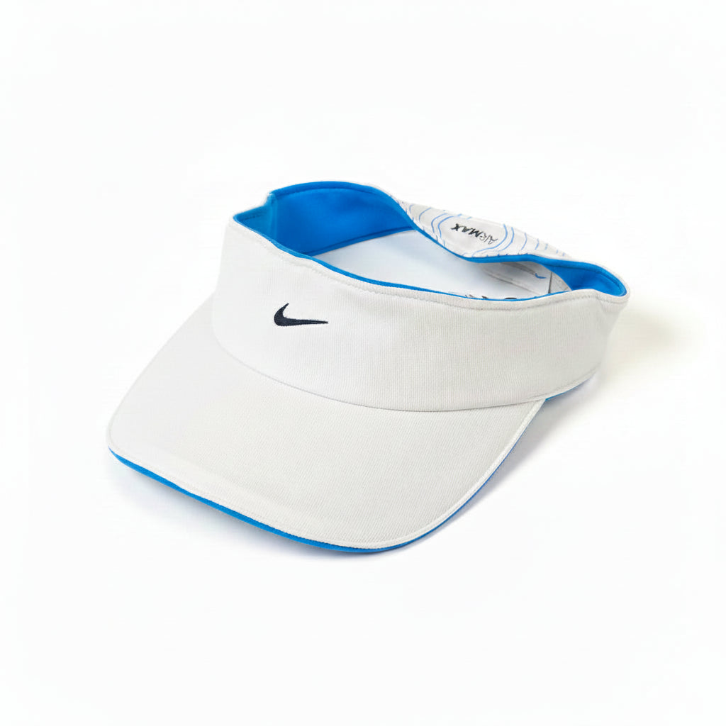Șapcă cu vizor Nike Air Max Visor
