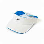 Șapcă cu vizor Nike Air Max Visor