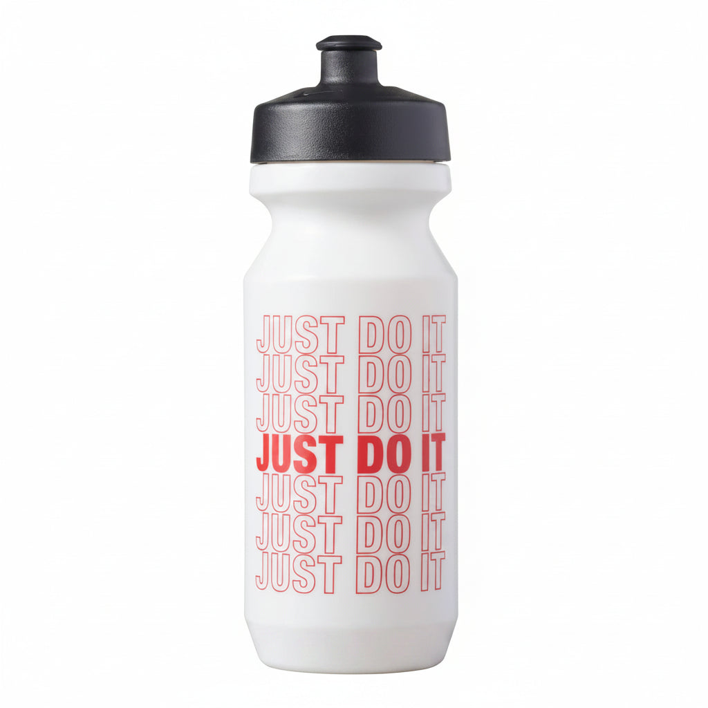 Бутилка Nike “Just Do It” 500 ml