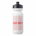 Бутилка Nike “Just Do It” 500 ml