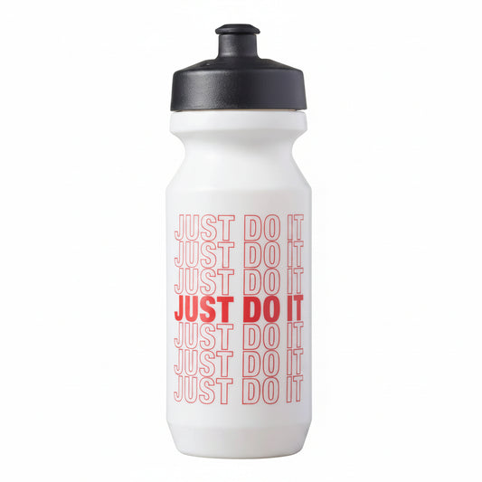 Бутилка Nike “Just Do It” 500 ml