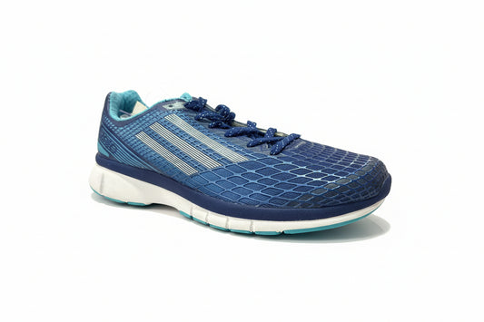 Дамски маратонки Adidas Adizero Feather 3