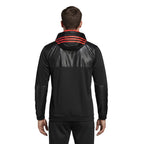 Мъжки суитшърт Adidas TS Young