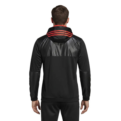 Мъжки суитшърт Adidas TS Young