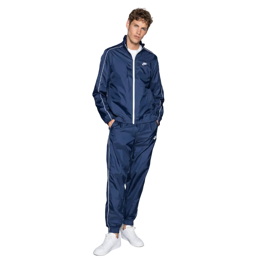 Мъжки екип Nike Sportswear Basic