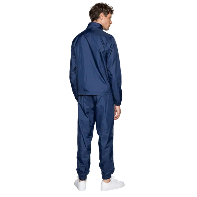 Мъжки екип Nike Sportswear Basic