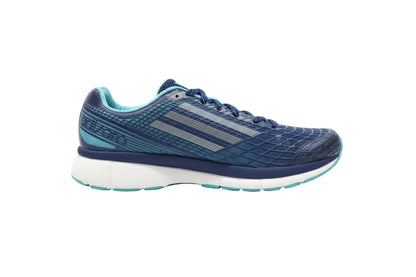 Мъжки маратонки Adidas Adizero Feather 3