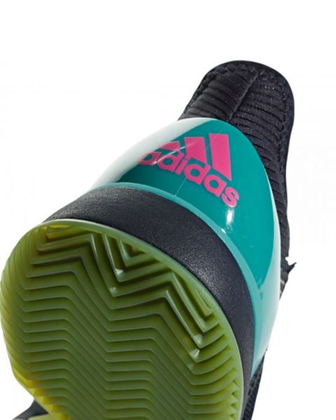 Маратонки Adidas Adizero Ubersonic 3