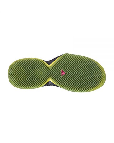 Маратонки Adidas Adizero Ubersonic 3