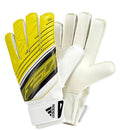 Вратарски ръкавици Adidas F50 Training