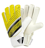 Вратарски ръкавици Adidas F50 Training