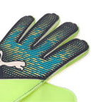 Вратарски ръкавици Puma ULTRA Grip 4 RC