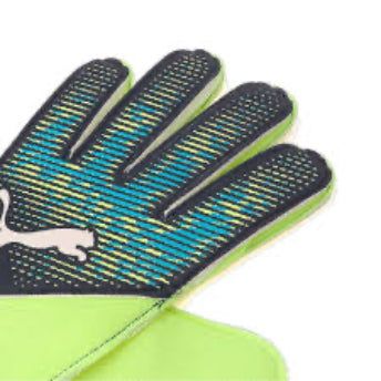 Вратарски ръкавици Puma ULTRA Grip 4 RC