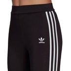 Дамски спортен клин Adidas Classics 3-Stripes