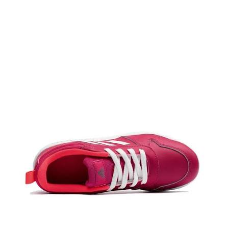 Детски маратонки adidas Tensaur K