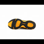 Универсални маратонки Reebok EasyTone Essential Black/Orange