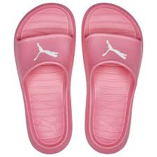 Дамски чехли Puma Divecat V2