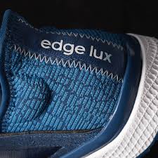 Дамски маратонки Adidas Edge Lux
