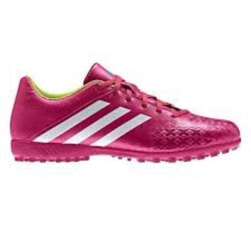 Футболни обувки adidas Men’s Predito LZ TRX Turf