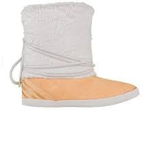 Дамски обувки Adidas NEO Eskimo Winter Boots