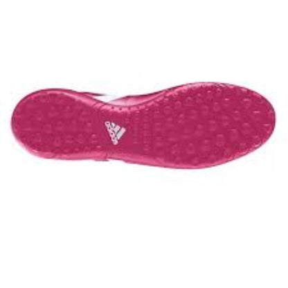 Футболни обувки adidas Men’s Predito LZ TRX Turf