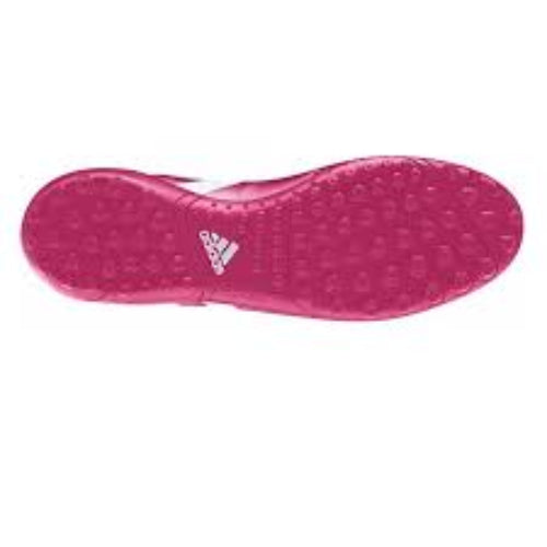 Футболни обувки adidas Men’s Predito LZ TRX Turf