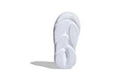 Детски маратонки Adidas Ozelia 'All White'