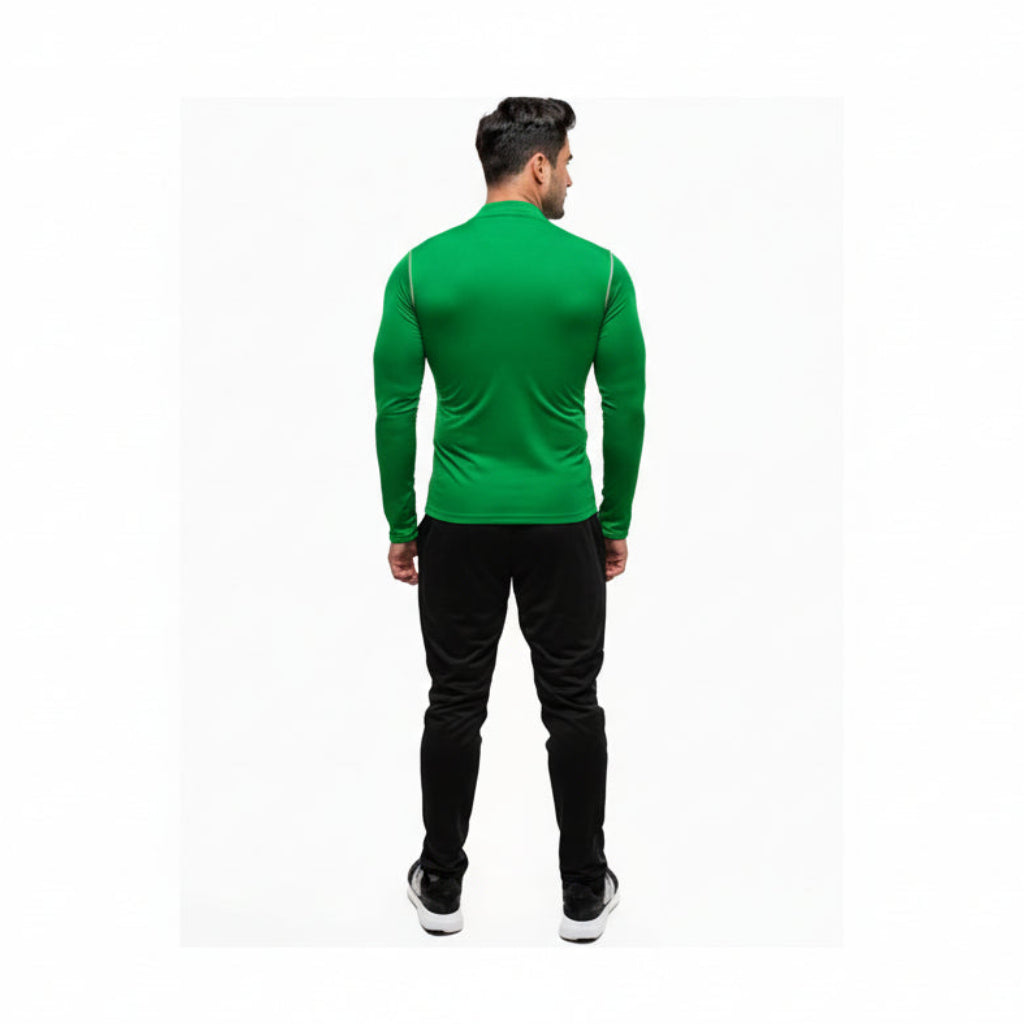 Мъжки екип Nike Park 20