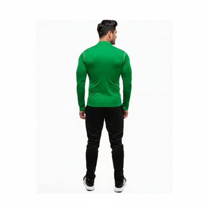 Мъжки екип Nike Park 20