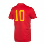 Мъжка тениска adidas Spain FEF Retro Shirt