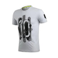 Мъжка тениска Adidas Messi G Tee 10