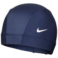 Шапка за плуване Nike