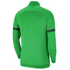 Детско горнище Nike Academy 21