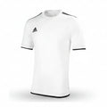 Мъжка тениска Adidas Core 11