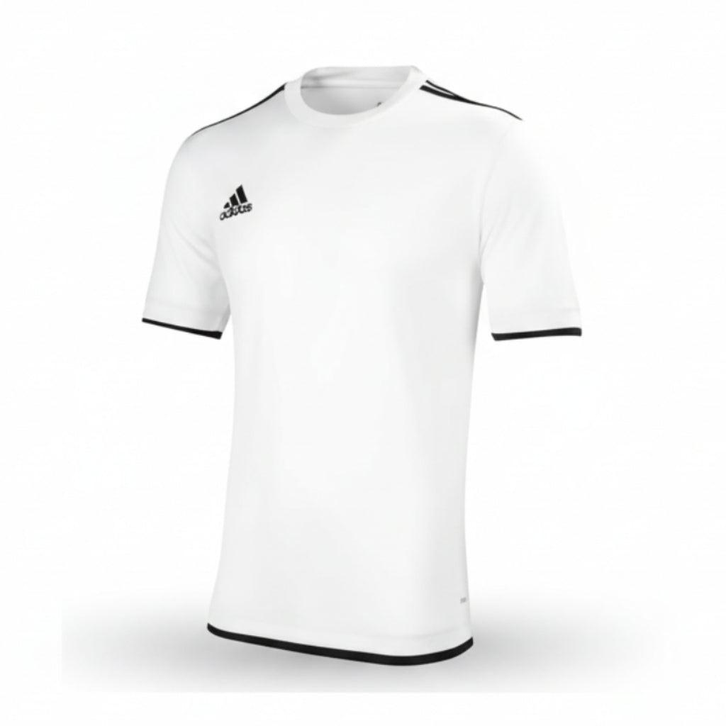 Мъжка тениска Adidas Core 11