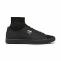 Мъжки маратонки Puma Clyde Sock