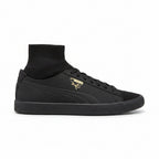 Мъжки маратонки Puma Clyde Sock