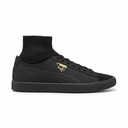 Мъжки маратонки Puma Clyde Sock