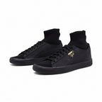 Мъжки маратонки Puma Clyde Sock