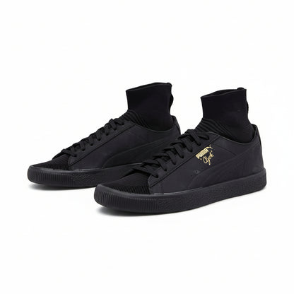 Мъжки маратонки Puma Clyde Sock