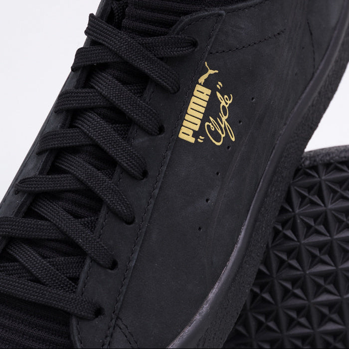 Мъжки маратонки Puma Clyde Sock