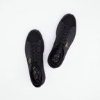 Мъжки маратонки Puma Clyde Sock