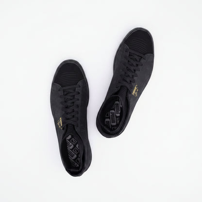 Мъжки маратонки Puma Clyde Sock