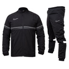 Мъжки екип Nike Academy 21 Black