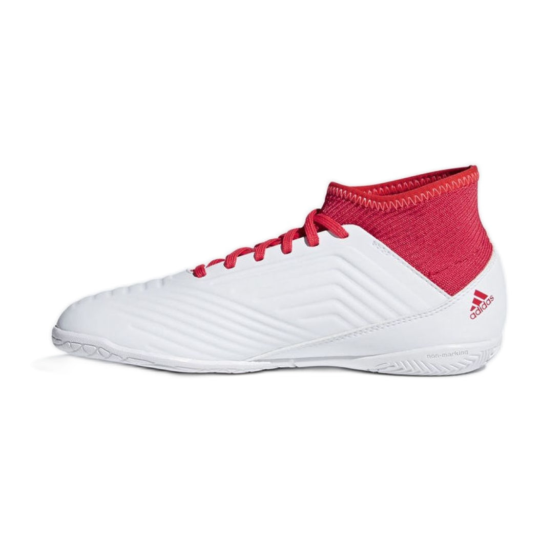 Детски футболни обувки adidas Predator Tango 18.3 IN