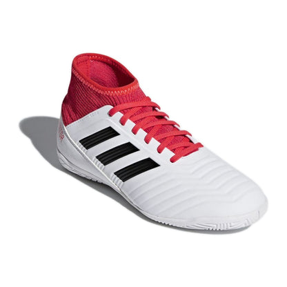 Детски футболни обувки adidas Predator Tango 18.3 IN