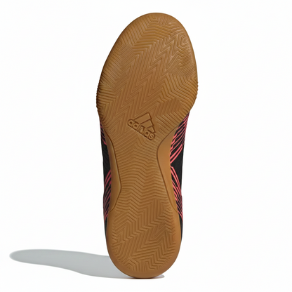 Детски футболни обувки за зала Adidas Nemeziz Tango 17.3